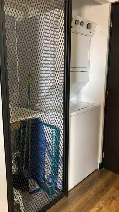 גואטמלה Apartamento De Lujo, Moderno Estilo New York מראה חיצוני תמונה