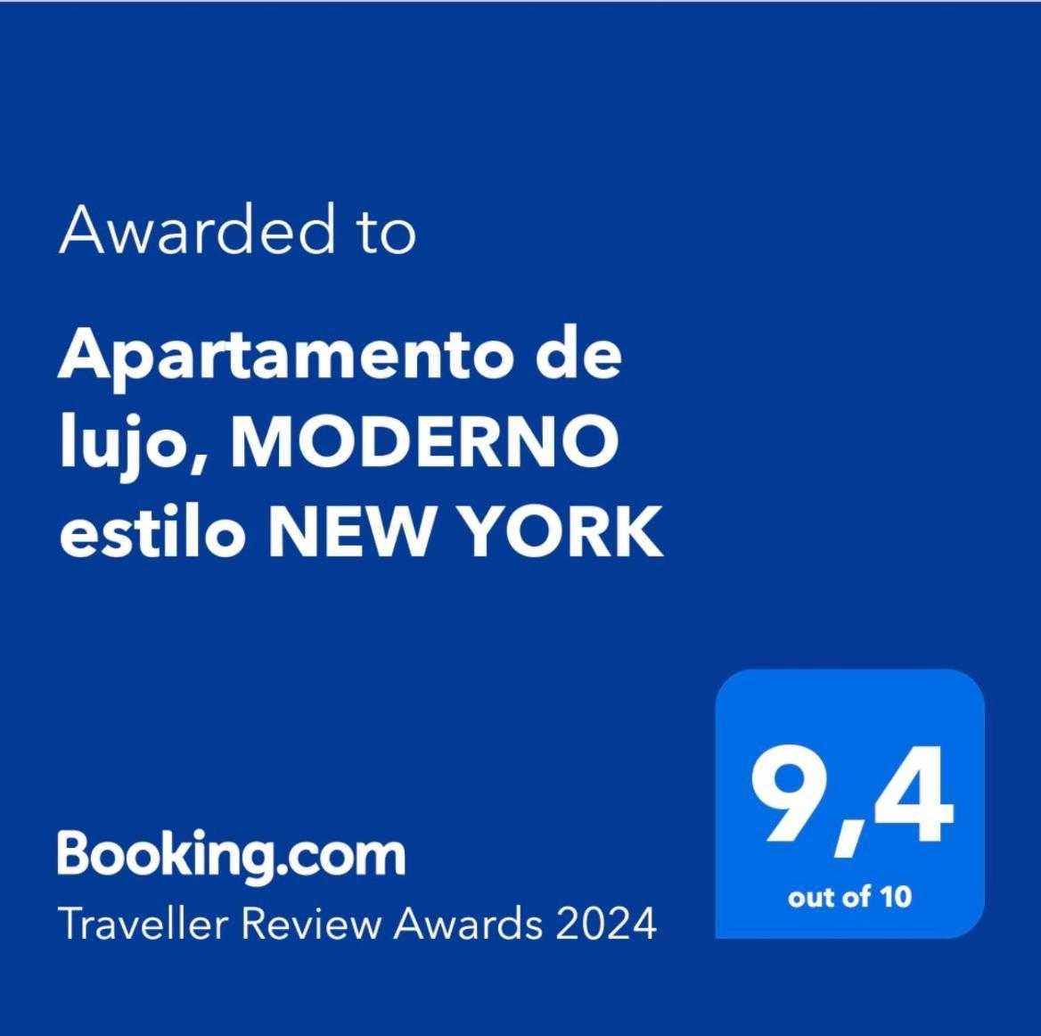 גואטמלה Apartamento De Lujo, Moderno Estilo New York מראה חיצוני תמונה